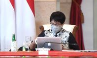 Bagaimana Caranya Indonesia Bisa Dapat 67.465.600 Dosis Vaksin?
