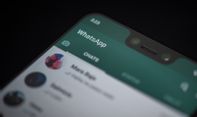 Pengguna WhatsApp Menurun, Telegram dan BiP Perlahan Naik Daun di Indonesia