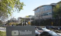Misinformasi COVID-19, Youtube Hapus 1 Juta Video