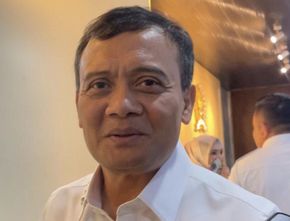 Ini Tanggapan Gubernur Jateng soal Usulan Solo Jadi Daerah Istimewa Surakarta