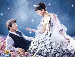 List Film Jepang Romantis yang Bisa Kamu Tonton di Saat Bioskop Masih Tutup