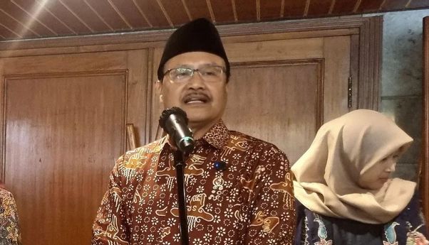 Mensos: Pembelajaran Sekolah Rakyat Direncanakan Mulai 14 Juli di 100 Titik