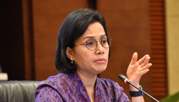 Bantuan Rp600 Ribu/Bulan untuk Pegawai Swasta Pemilik BPJS Ketenagakerjaan, Bagaimana dengan yang Tidak?