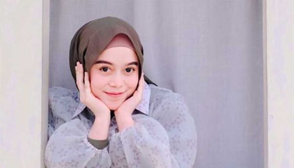 Wow! Lesti Kejora Berada di Posisi 5 Wanita Tercantik 2020, Kalahkan Kendall Jenner hingga Lisa BLACKPINK