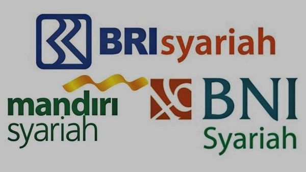 Mengejutkan! 3 Bank Syariah BUMN Lakukan Merger Bank, Ternyata Ini Tujuannya