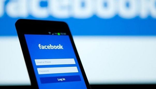 Jual Beli Barang Bekas Jogja Ramai di Facebook, Ini Tips Agar Barang Dagangan Anda Cepat Laku