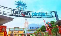 Museum Di Jogja untuk Belajar Anak yang Menarik