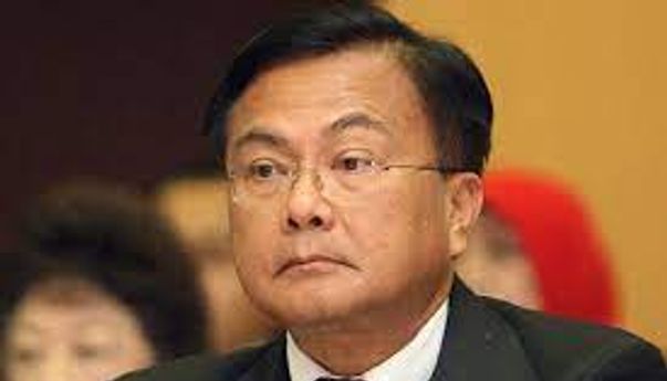 Benny Mamoto Jadi Sorotan: Buntut Viral Videonya Ungkap Kronologi Brigadir Joshua Sesuai Skenario Dalang Pembunuhan?