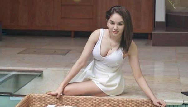 Bongkar Sosok yang Kasih Hana Hanifah Rp200 Juta Setiap Bulan: Pegusaha Besar yang Masih Muda!