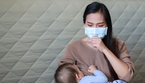 Apa yang Perlu Ibu Lakukan Setelah Menyusui? Ini Jawabannya!