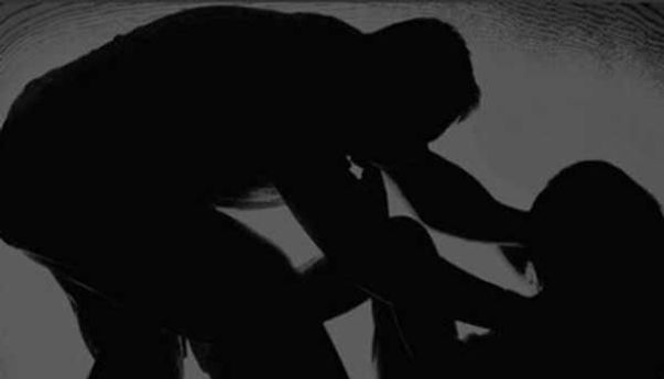Lecehkan Anak Tetangga Yang Berusia 7 Tahun, Pelaku Diringkus di Jakarta Barat