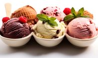 Bisa Tingkatkan Suasana Hati, Ini 10 Jenis Gelato Paling Populer