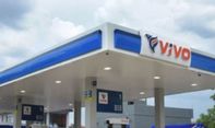 Vivo Resmi Naikkan Harga BBM Revvo 89 Jadi Rp10.900 per Liter, Manajemen: Harga Jual Ditentukan oleh …