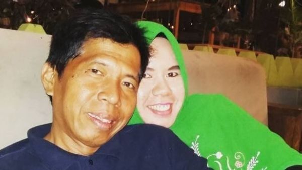 Kata Istri Pertama Soal Pernikahan Settingan Kiwil dengan Konglomerat Kalimantan