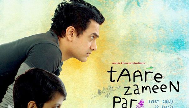 Film Motivasi Terbaik untuk Menemani Masa Perjuangan Mengejar Mimpi