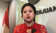 Berita Terkini: Puan Maharani kok Ragukan Sumbar sebagai Provinsi Negara Pancasila?