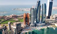 Uni Emirat Arab Berikan Vaksinasi COVID-19 Gratis untuk Wisatawan, Cukup Mendaftar di Aplikasi