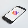 Di Instagram Kini Kamu Bisa Posting Stories dengan Durasi hingga 60 Detik