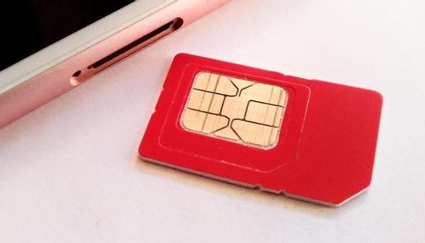 Cara Simpel Aktifkan Lagi Nomor Kartu Telkomsel yang Sudah Mati, 3 Step Langsung Jadi