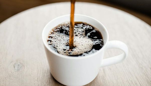 Menikmati Ragam Kopi Khas Sumatra dengan Penyajian Unik