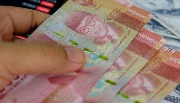 Berita Terkini: Ratusan Ribu Pekerja di Kota Jogja Terima Subsidi Upah Tahap Pertama