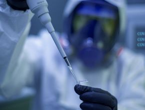 Kemungkinan Harga Vaksin Covid-19 di Indonesia, Mana yang Paling Murah?