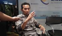 Berita Terkini: PKS Berikan Sanksi ‘Kaukus Muda’ yang Dukung Gibran di Pilkada Solo