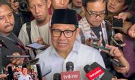 Cak Imin Protes 2 Panelis Debat Ketiga Diambil dari Unhan: Itu di Bawah Prabowo