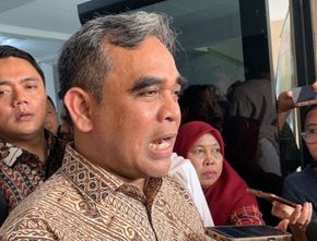 Muzani Ungkap Prabowo Bakal Segera Bertemu Megawati, Tinggal Mencocokkan Waktu