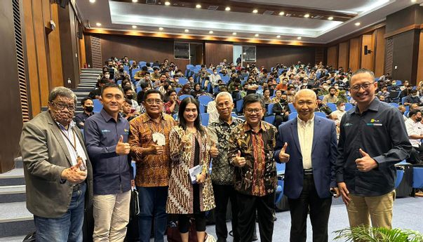 Power Wheeling, Sudah Tepatkan Sebagai Percepatan Transisi Energi?