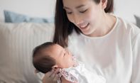 Ibu Wajib Tahu! Risiko Bayi Baru Lahir yang Tidak Diberi ASI