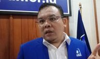 Kata PAN Soal Kehadiran Masyumi Reborn: Kami Tak Merasa Terancam