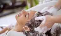 Bisa Picu Kanker, Berikut 19 Dry Samphoo yang Ditarik Unilever: Ada Dove hingga Tresemme