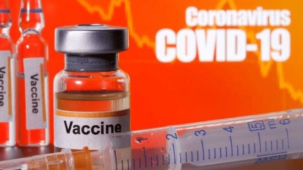 Berita Terkini: Pendaftaran Dibuka, Ini Syarat Jadi Peserta Uji Klinis Vaksin Covid-19 Tahap Ketiga