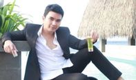 Dinar Candy Mual Sampai Muntah di Kresek Setelah Dibuatkan Lagu Romantis Aldi Taher