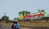 Optimis, Pertumbuhan Ekonomi Kulon Progo Ditarget 3% ke Atas