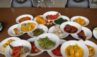 Harga Nasi Padang di Amerika Rp170 Ribu, Bagaimana dengan Tempe dan Beras? Begini Kesaksian WNI di AS