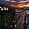 Investasi di Kawasan Transmigrasi Barelang Dilirik Global, NVIDIA Beneran Sudah Masuk?