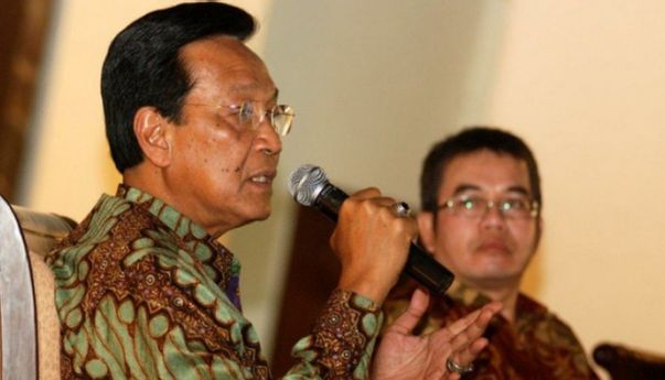 Terbaru: Jogja Cetak Rekor Kasus Covid-19 Harian, Sultan HB Tetap 'Santuy'