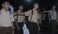 DPRD NTT Setuju Pj Gubernur Cabut Kebijakan Masuk Sekolah 05.30 Pagi yang Dibuat Viktor Laiskodat