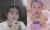 Dianggap Jiplak Video Klip Artis K-Pop, Via Vallen: Jujur Aku Malu Banget