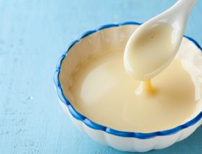 Fakta Mengenai Susu Kental Manis yang Jarang Diketahui