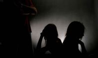 Tak Patut, Kepala Desa Ini Keciduk Bermesraan dengan Gadis di Bawah Umur di Kamar Hotel