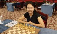 Irene Sukandar Duel Lawan GothamChess Malam Ini