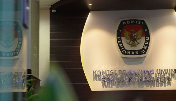 Pastikan Netral, KPU Wajibkan Lembaga Survei Laporkan Sumber Dana