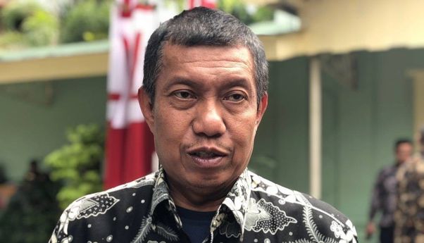 Berita Terbaru di Jogja: Pemkot Yogyakarta Melarang Penjualan Alat Sekolah oleh Pihak Sekolah