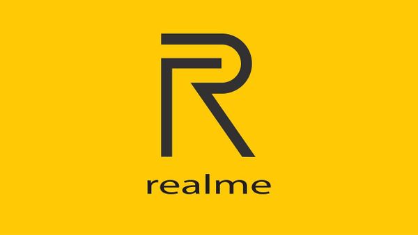 Realme Siap Ekpansi Pasar ke Segmen Smartphone Premium Tahun Depan