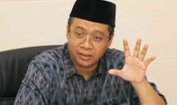 Berita Hari Ini: Gubernur NTB Zulkieflimansyah Umumkan Satu Warganya Positif Covid-19