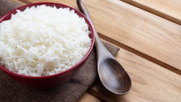 Trik Jitu Konsumsi Nasi Putih yang Takkan Bikin Kamu Gemuk, Cuma Perlu Perhatikan 3 Hal Ini!