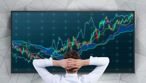 Agar tidak Buntung, yuk Cermati 5 Kesalahan Umum Saat Investasi